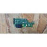 PCB C/ Conector de Carga Vodafone Smart V10 / Vodafone VFD730 Recondicionado