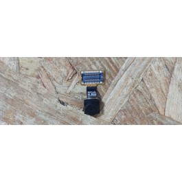 Camera Frontal Samsung Galaxy Tab 2 7.0 / Samsung P3110 Recondicionado