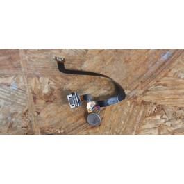 Flex Conector de Carga C/ Vibrador Vodafone Ultra 7 Recondicionado