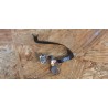 Flex Conector de Carga C/ Vibrador Vodafone Ultra 7 Recondicionado