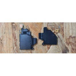 Buzzer / Altavoz Samsung Galaxy Tab 2 7.0 / Samsung P3110 Recondicionado