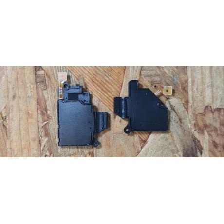 Buzzer / Altavoz Samsung Galaxy Tab 2 7.0 / Samsung P3110 Recondicionado