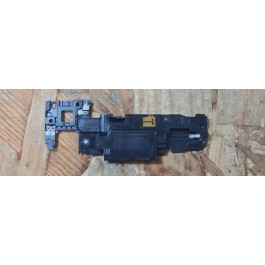 Buzzer / Altavoz Vodafone Ultra 7 Recondicionado