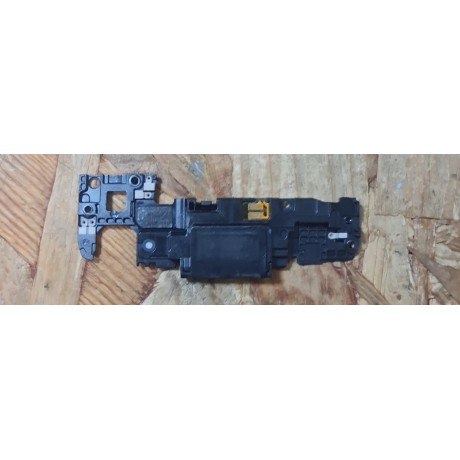 Buzzer / Altavoz Vodafone Ultra 7 Recondicionado