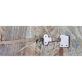 Sensor de Proximidade Samsung Galaxy Tab 2 7.0 / Samsung P3110 Recondicionado