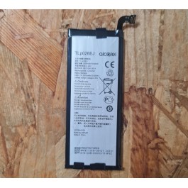 Bateria Vodafone Ultra 7 Recondicionado Ref: TLP026EJ