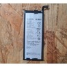Bateria Vodafone Ultra 7 Recondicionado Ref: TLP026EJ