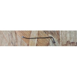 Antena Coaxial Vodafone Ultra 7 Recondicionado