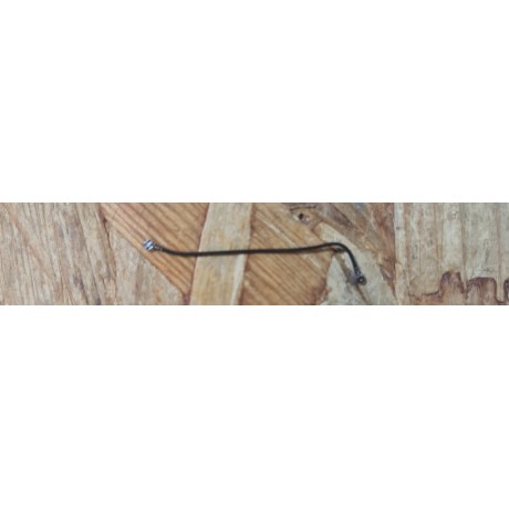 Antena Coaxial Vodafone Ultra 7 Recondicionado