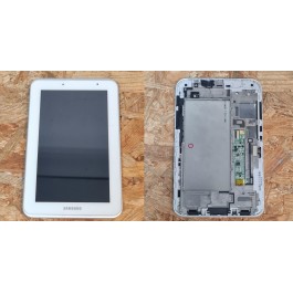 Modulo Completo Samsung Galaxy Tab 2 7.0 / Samsung P3110 Recondicionado