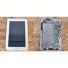 Modulo Completo Samsung Galaxy Tab 2 7.0 / Samsung P3110 Recondicionado
