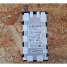 Bateria Samsung Galaxy Tab 2 7.0 / Samsung P3110 Recondicionado Ref: SP4960C3B