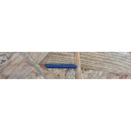 Botão Volume Plástico Elephone S8 Recondicionado