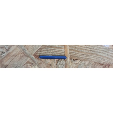 Botão Volume Plástico Elephone S8 Recondicionado