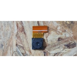 Camera Frontal Huawei Y625 Recondicionado