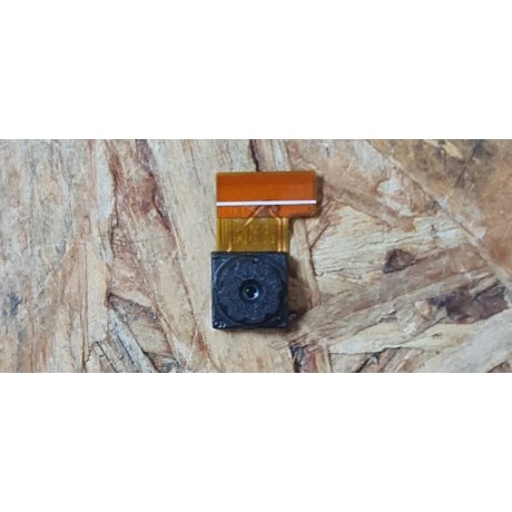 Camera Frontal Huawei Y625 Recondicionado