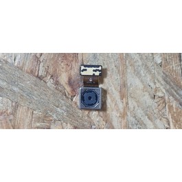 Camera Traseira Huawei Y625 Recondicionado