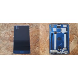Modulo Completo Elephone S8 Recondicionado