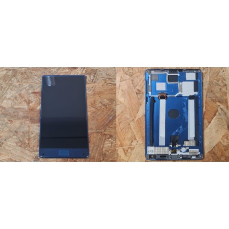Modulo Completo Elephone S8 Recondicionado