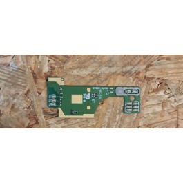 Placa de Microfone Huawei Y625 Recondicionado