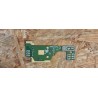 Placa de Microfone Huawei Y625 Recondicionado