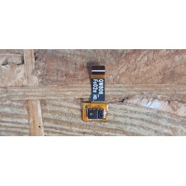 Sensor de Proximidade Huawei Y625 Recondicionado