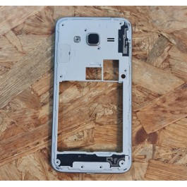 MiddleCover Samsung J3 2016 / Samsung J320F Recondicionado
