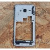 MiddleCover Samsung J3 2016 / Samsung J320F Recondicionado