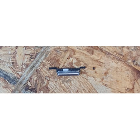 Botão ON/OFF Plástico Samsung J3 2016 / Samsung J320F Recondicionado