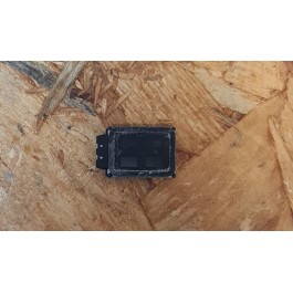 Buzzer / Altavoz Samsung J3 2016 / Samsung J320F Recondicionado