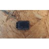 Buzzer / Altavoz Samsung J3 2016 / Samsung J320F Recondicionado