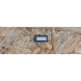 Speaker / Auscultador Elephone S8 Recondicionado