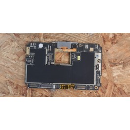 Motherboard Elephone S8 Recondicionado