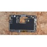 Motherboard Elephone S8 Recondicionado