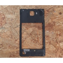 MiddleCover Elephone S8 Recondicionado