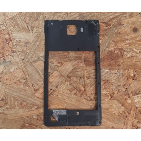 MiddleCover Elephone S8 Recondicionado