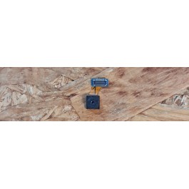 Camera Frontal Samsung J3 2016 / Samsung J320F Recondicionado