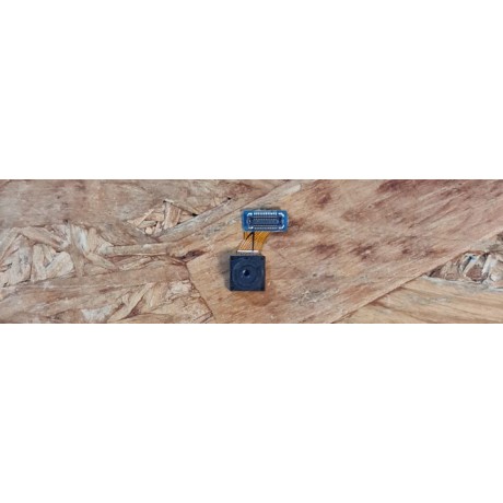 Camera Frontal Samsung J3 2016 / Samsung J320F Recondicionado
