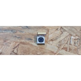 Camera Traseira Samsung J3 2016 / Samsung J320F Recondicionado