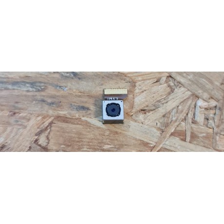 Camera Traseira Samsung J3 2016 / Samsung J320F Recondicionado