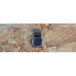 Camera Traseira Elephone S8 Recondicionado