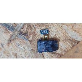 Jack de Audio Samsung J3 2016 / Samsung J320F Recondicionado