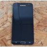 Modulo Completo Samsung J3 2016 / Samsung J320F Recondicionado