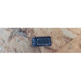 Speaker / Auscultador Samsung J3 2016 / Samsung J320F Recondicionado