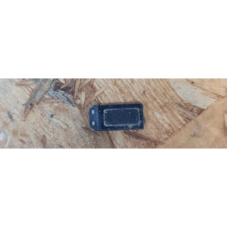 Speaker / Auscultador Samsung J3 2016 / Samsung J320F Recondicionado