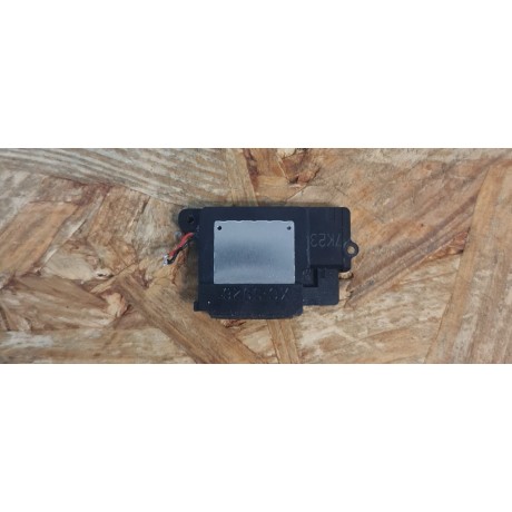 Buzzer / Altavoz Elephone S8 Recondicionado