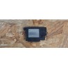 Buzzer / Altavoz Elephone S8 Recondicionado