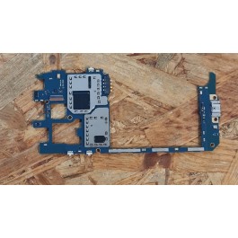 Motherboard Samsung J3 2016 / Samsung J320F Recondicionado