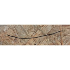 Antena Coaxial Elephone S8 Recondicionado