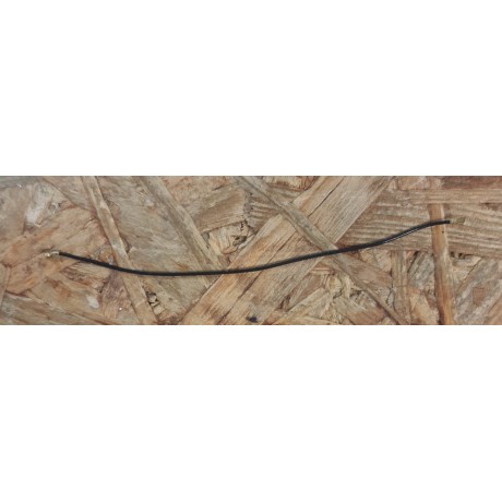 Antena Coaxial Elephone S8 Recondicionado
